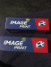 Printers Cartridge